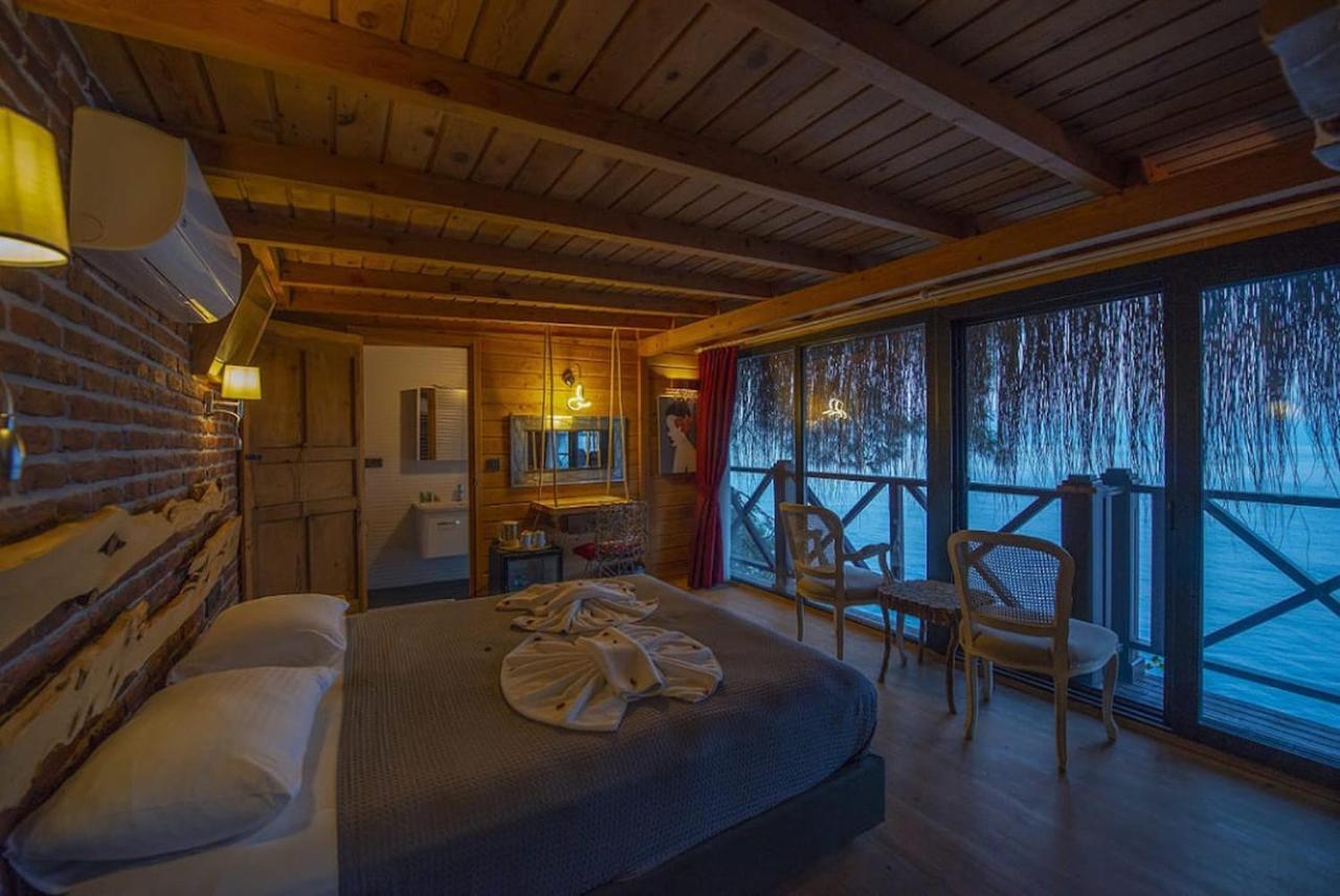 Hotel Zakros Lykia (adults Only) 3*