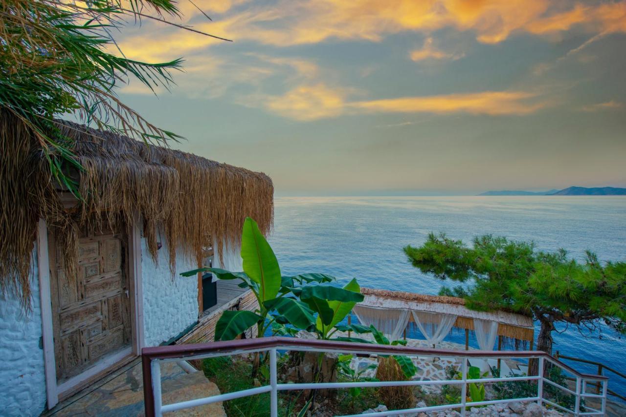 Zakros Lykia (adults Only) Hotel